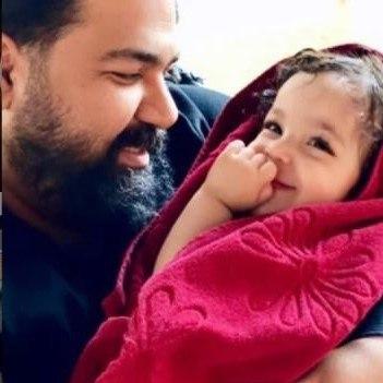 دانلود آهنگ رضا صادقی تو که حساسی